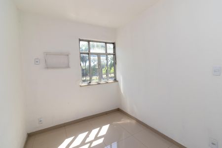 Apartamento para alugar com 47m², 2 quartos e 1 vaga Apartamento para alugar com 47m², 2 quartos e 1 vagaQuarto 2