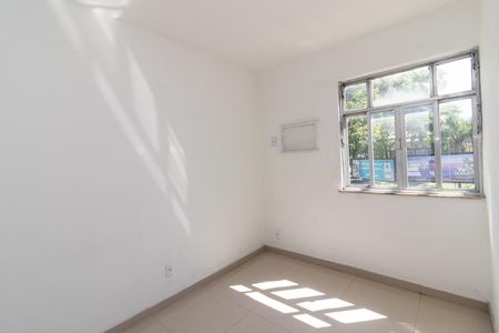 Apartamento para alugar com 47m², 2 quartos e 1 vaga Apartamento para alugar com 47m², 2 quartos e 1 vagaQuarto 2