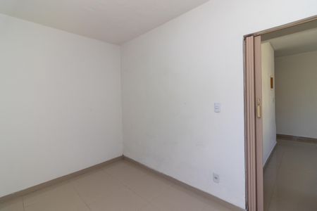 Apartamento para alugar com 47m², 2 quartos e 1 vaga Apartamento para alugar com 47m², 2 quartos e 1 vagaQuarto 1