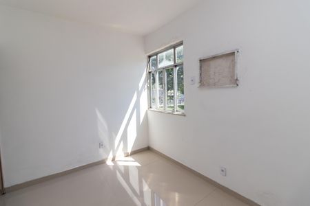 Apartamento para alugar com 47m², 2 quartos e 1 vaga Apartamento para alugar com 47m², 2 quartos e 1 vagaQuarto 1