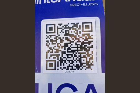 Apartamento para alugar com 47m², 2 quartos e 1 vaga Apartamento para alugar com 47m², 2 quartos e 1 vagaZOQL-43