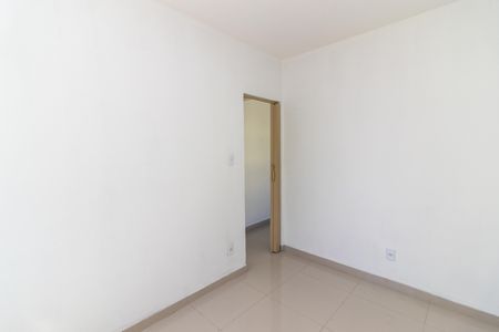 Apartamento para alugar com 47m², 2 quartos e 1 vaga Apartamento para alugar com 47m², 2 quartos e 1 vagaQuarto 2
