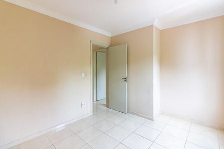 Apartamento para alugar com 58m², 1 quarto e 1 vaga Apartamento para alugar com 58m², 1 quarto e 1 vagaQuarto 2