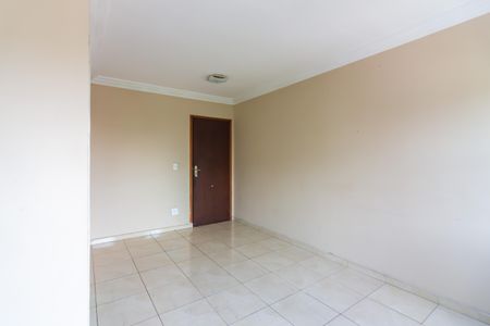 Apartamento para alugar com 58m², 1 quarto e 1 vaga Apartamento para alugar com 58m², 1 quarto e 1 vagaSala