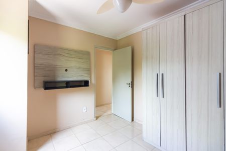 Apartamento para alugar com 58m², 1 quarto e 1 vaga Apartamento para alugar com 58m², 1 quarto e 1 vagaQuarto 1