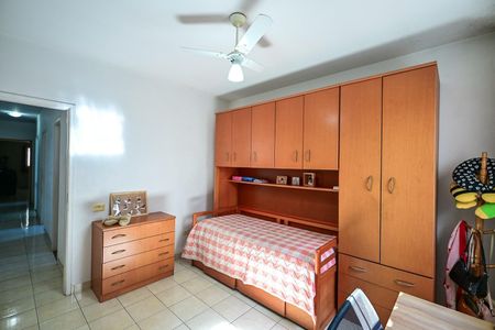 Casa à venda com 180m², 3 quartos e 2 vagasQuarto 1