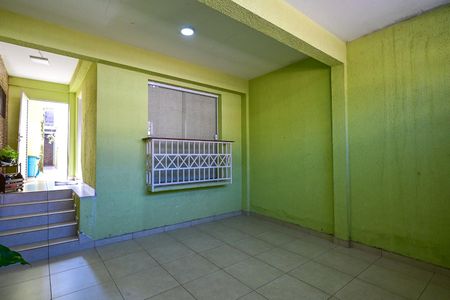 Casa à venda com 180m², 3 quartos e 2 vagasGaragem