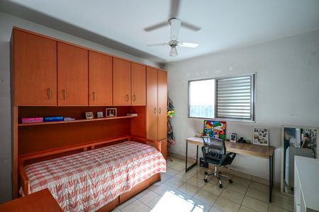 Casa à venda com 180m², 3 quartos e 2 vagasQuarto 1