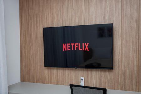 Studio para alugar com 32m², 1 quarto e sem vaga Studio para alugar com 32m², 1 quarto e sem vagaQuarto