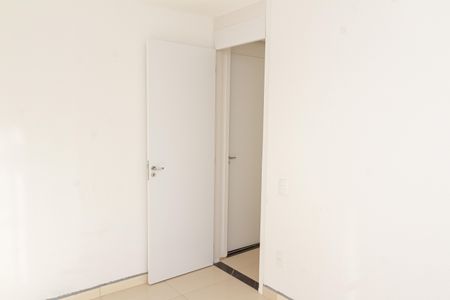 Apartamento para alugar com 45m², 2 quartos e sem vaga Apartamento para alugar com 45m², 2 quartos e sem vagaQuarto 1