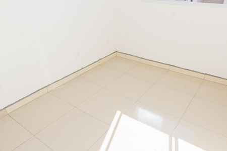 Apartamento para alugar com 45m², 2 quartos e sem vaga Apartamento para alugar com 45m², 2 quartos e sem vagaQuarto 1