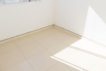 Apartamento para alugar com 45m², 2 quartos e sem vaga Apartamento para alugar com 45m², 2 quartos e sem vagaQuarto 1