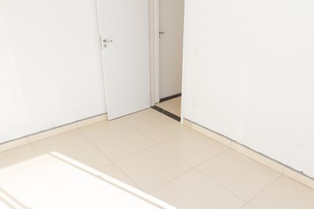 Apartamento para alugar com 45m², 2 quartos e sem vaga Apartamento para alugar com 45m², 2 quartos e sem vagaQuarto 1