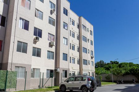 Apartamento para alugar com 45m², 2 quartos e sem vaga Apartamento para alugar com 45m², 2 quartos e sem vagaPlaca instalada em 24/03/2026 com o código ITJD-487