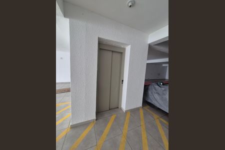 Apartamento à venda com 55m², 2 quartos e 1 vaga Apartamento à venda com 55m², 2 quartos e 1 vagaÁrea comum