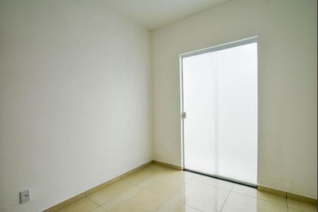 Quarto 2 de apartamento à venda com 2 quartos, 55m² em Cidade São Jorge, Santo André