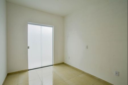 Apartamento à venda com 55m², 2 quartos e 1 vaga Apartamento à venda com 55m², 2 quartos e 1 vagaQuarto 2