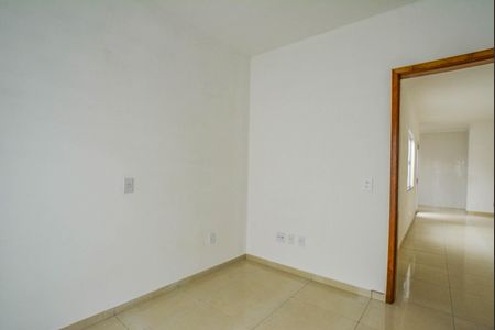 Apartamento à venda com 55m², 2 quartos e 1 vaga Apartamento à venda com 55m², 2 quartos e 1 vagaQuarto 2