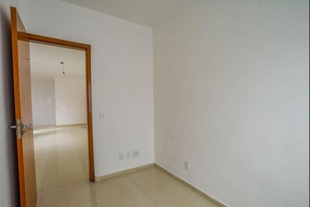 Apartamento à venda com 55m², 2 quartos e 1 vaga Apartamento à venda com 55m², 2 quartos e 1 vagaQuarto 1