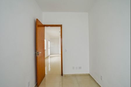 Apartamento à venda com 55m², 2 quartos e 1 vaga Apartamento à venda com 55m², 2 quartos e 1 vagaQuarto 1
