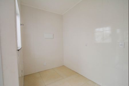 Apartamento à venda com 55m², 2 quartos e 1 vaga Apartamento à venda com 55m², 2 quartos e 1 vagaCozinha