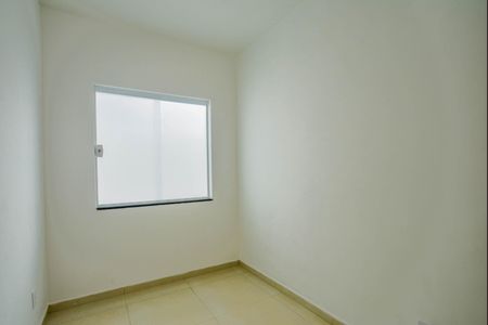 Apartamento à venda com 55m², 2 quartos e 1 vaga Apartamento à venda com 55m², 2 quartos e 1 vagaQuarto 1