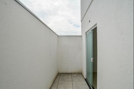 Apartamento à venda com 55m², 2 quartos e 1 vaga Apartamento à venda com 55m², 2 quartos e 1 vagaQuarto 2