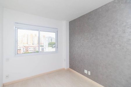 Quarto 2 de apartamento para alugar com 2 quartos, 73m² em Santana, Porto Alegre