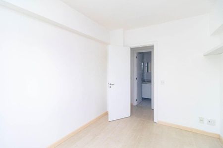 Quarto 1 de apartamento para alugar com 2 quartos, 73m² em Santana, Porto Alegre