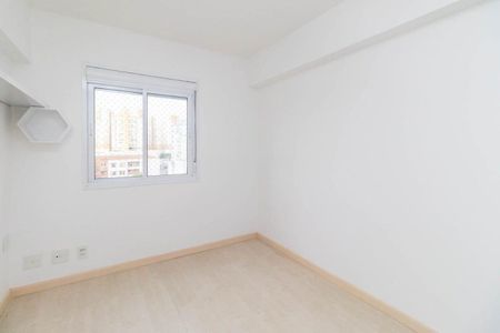 Quarto 1 de apartamento para alugar com 2 quartos, 73m² em Santana, Porto Alegre