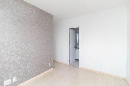 Quarto 2 de apartamento para alugar com 2 quartos, 73m² em Santana, Porto Alegre