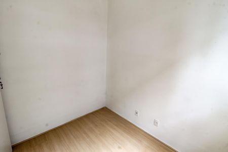 Quarto 1 de apartamento à venda com 2 quartos, 37m² em Vila Andrade, São Paulo