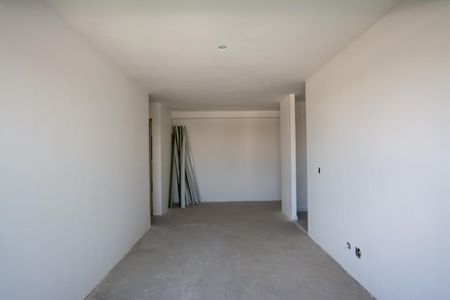 Sala de apartamento à venda com 2 quartos, 87m² em Butantã, São Paulo