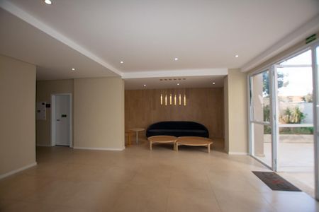 Área comum de apartamento à venda com 2 quartos, 87m² em Butantã, São Paulo