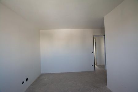Sala de apartamento à venda com 2 quartos, 87m² em Butantã, São Paulo