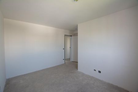 Sala de apartamento à venda com 2 quartos, 87m² em Butantã, São Paulo