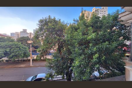 Apartamento à venda com 175m², 4 quartos e 4 vagasVista 