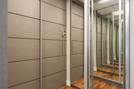 Apartamento à venda com 175m², 4 quartos e 4 vagasDetalhe