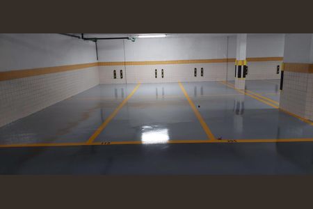 Apartamento à venda com 175m², 4 quartos e 4 vagasGaragem