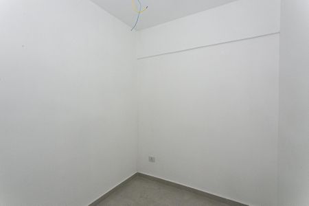 Apartamento à venda com 39m², 2 quartos e sem vagaQuarto 1