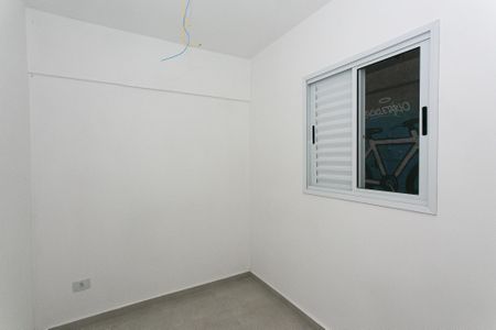 Apartamento à venda com 39m², 2 quartos e sem vagaQuarto 1