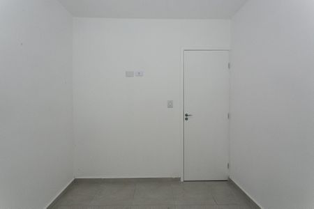 Apartamento à venda com 39m², 2 quartos e sem vagaQuarto 2