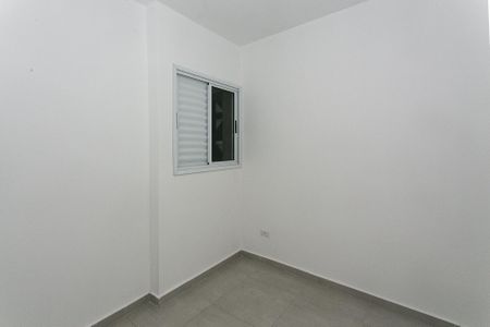 Apartamento à venda com 39m², 2 quartos e sem vagaQuarto 2