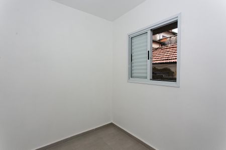 Quarto 1 de apartamento à venda com 2 quartos, 34m² em Vila Matilde, São Paulo