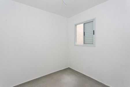 Apartamento à venda com 34m², 2 quartos e sem vaga Apartamento à venda com 34m², 2 quartos e sem vagaQuarto 2