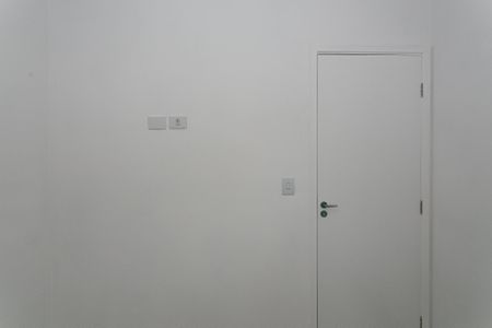 Quarto 1 de apartamento à venda com 2 quartos, 34m² em Vila Matilde, São Paulo