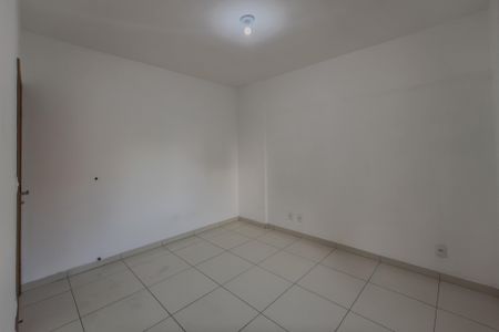 Apartamento para alugar com 80m², 2 quartos e 1 vaga Apartamento para alugar com 80m², 2 quartos e 1 vagaQuarto
