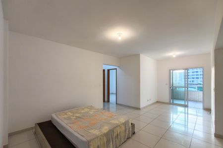 Apartamento para alugar com 80m², 2 quartos e 1 vaga Apartamento para alugar com 80m², 2 quartos e 1 vagaSala