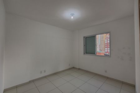 Apartamento para alugar com 80m², 2 quartos e 1 vaga Apartamento para alugar com 80m², 2 quartos e 1 vagaQuarto