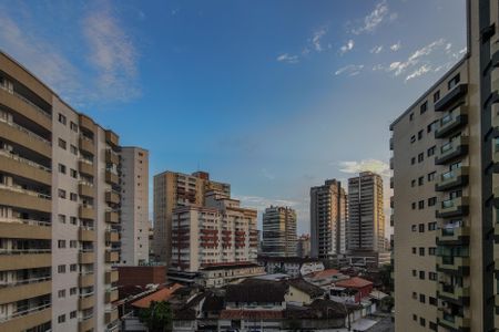 Apartamento para alugar com 80m², 2 quartos e 1 vaga Apartamento para alugar com 80m², 2 quartos e 1 vagaVista da suite